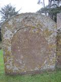 image of grave number 218616